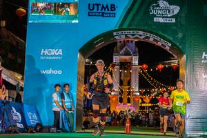 BIB: 
                            <button type="button" onclick="openModal(21811687)" class="btn btn-primary btn-sm float-right btn-popup" data-toggle="modal" data-target=".modal-high-quality">
                        <i class="fas fa-shopping-cart"></i> Add to Cart
                    </button>
                                            <button type="button" onclick="isThisMe(21811687, true)" class="btn btn-success btn-sm float-right btn-popup btn-isme hidden" data-toggle="tooltip" data-placement="bottom" title="นี่คือรูปของคุณใช่ไหม คลิกที่นี่เพื่อเอาเข้าอัลบั้ม">
                        <i class="fas fa-plus"></i> Add to album
                    </button>
                    <button type="button" onclick="isThisMe(21811687, false)" class="btn btn-warning btn-sm float-right btn-popup btn-isnotme hidden">
                        <i class="fas fa-ban"></i> Remove from album
                    </button>